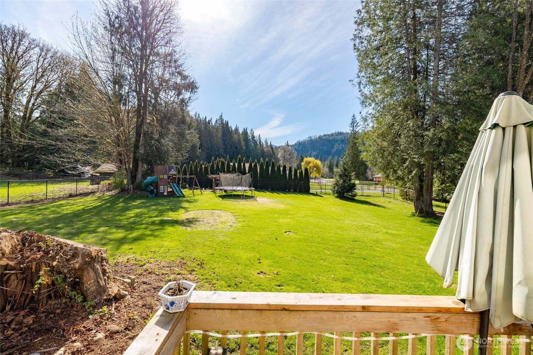 43610 Scenic River Court , Concrete, WA 98237