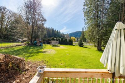 43610 Scenic River Court , Concrete, WA 98237 - Photo 37