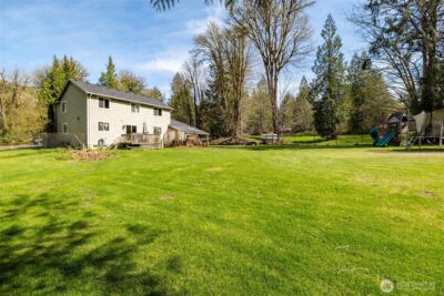 43610 Scenic River Court , Concrete, WA 98237 - Photo 38