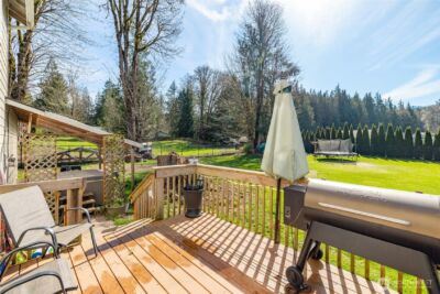 43610 Scenic River Court , Concrete, WA 98237 - Photo 39