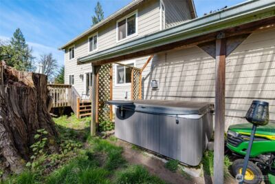 43610 Scenic River Court , Concrete, WA 98237 - Photo 40