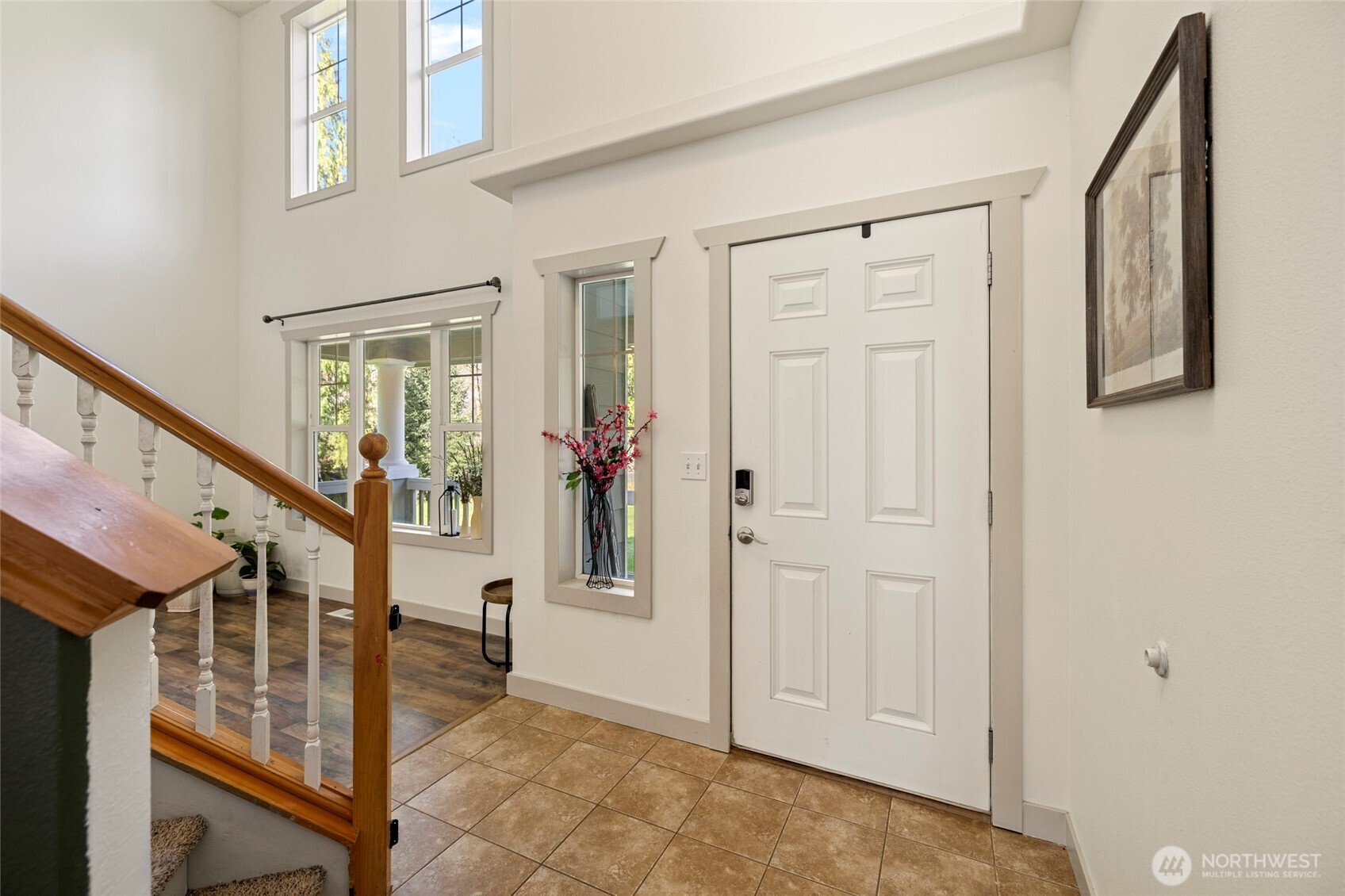 43610 Scenic River Court , Concrete, WA 98237
