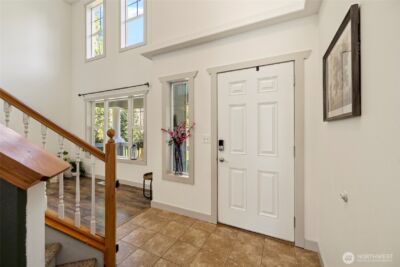 43610 Scenic River Court , Concrete, WA 98237 - Photo 6
