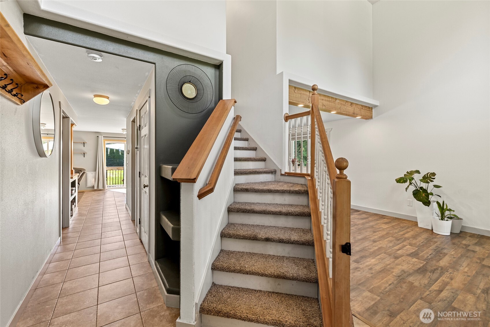 43610 Scenic River Court , Concrete, WA 98237