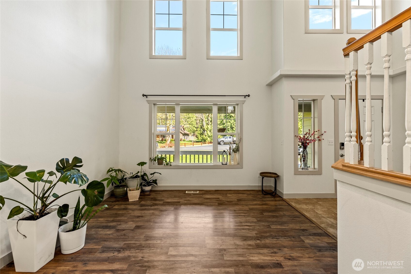 43610 Scenic River Court , Concrete, WA 98237