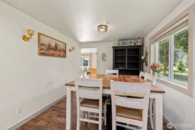 43610 Scenic River Court , Concrete, WA 98237 - Photo 10