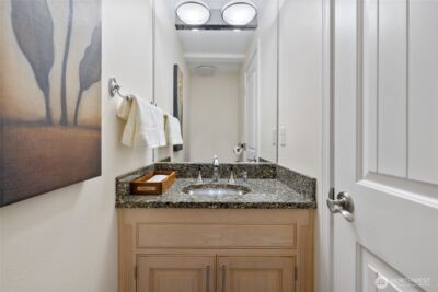 1838 Day Island Boulevard W, University Place, WA 98466 - Photo 12