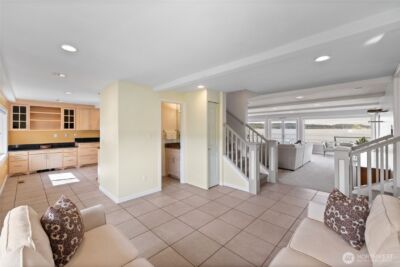 1838 Day Island Boulevard W, University Place, WA 98466 - Photo 13