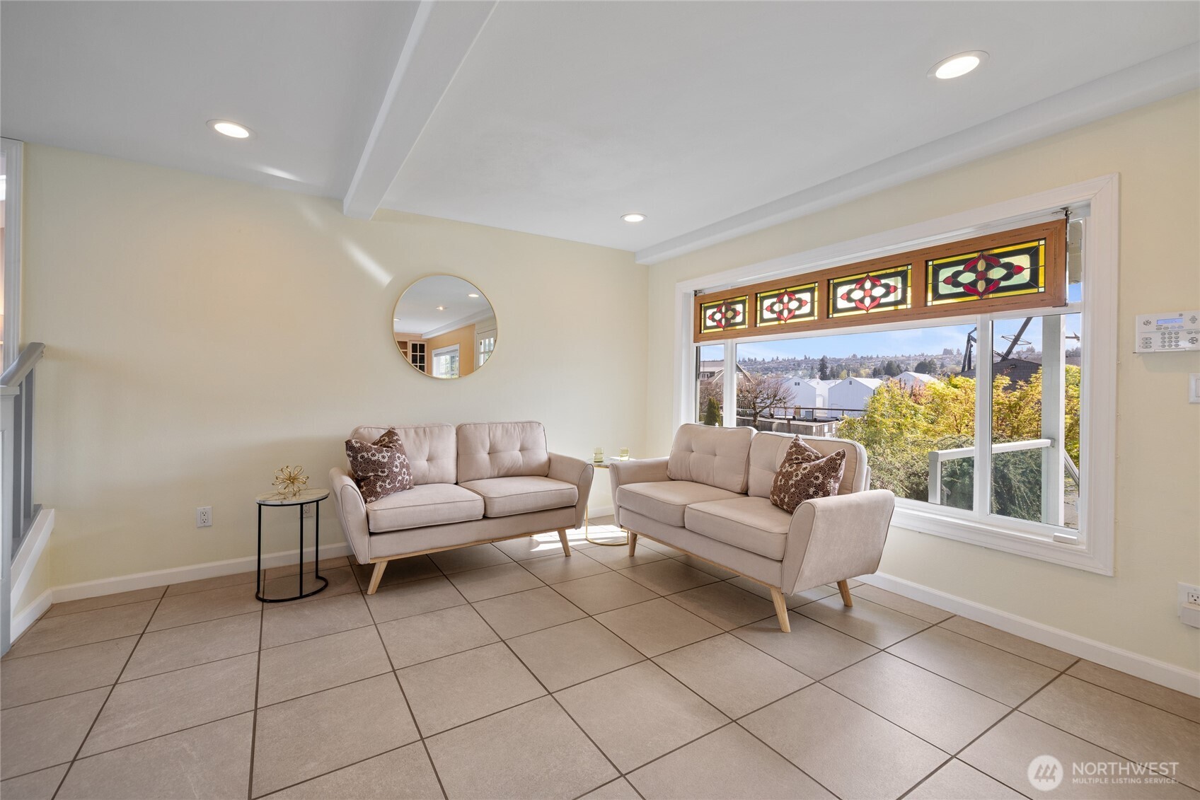 1838 Day Island Boulevard W, University Place, WA 98466