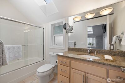 1838 Day Island Boulevard W, University Place, WA 98466 - Photo 17