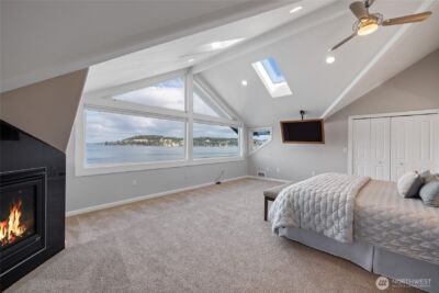 1838 Day Island Boulevard W, University Place, WA 98466 - Photo 18