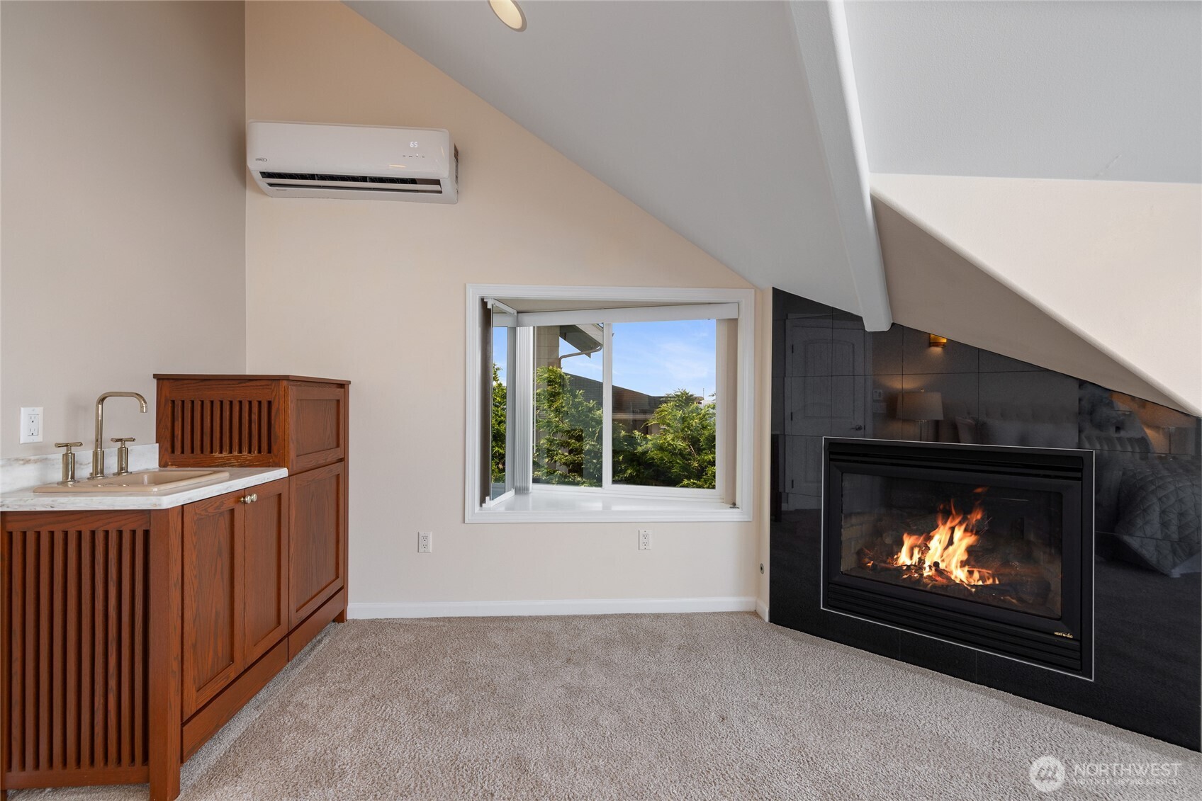 1838 Day Island Boulevard W, University Place, WA 98466