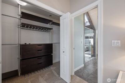 1838 Day Island Boulevard W, University Place, WA 98466 - Photo 21