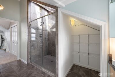 1838 Day Island Boulevard W, University Place, WA 98466 - Photo 23