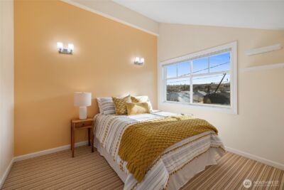 1838 Day Island Boulevard W, University Place, WA 98466 - Photo 24