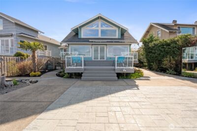 1838 Day Island Boulevard W, University Place, WA 98466 - Photo 25