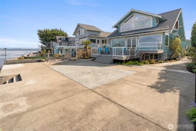 1838 Day Island Boulevard W, University Place, WA 98466 - Photo 26