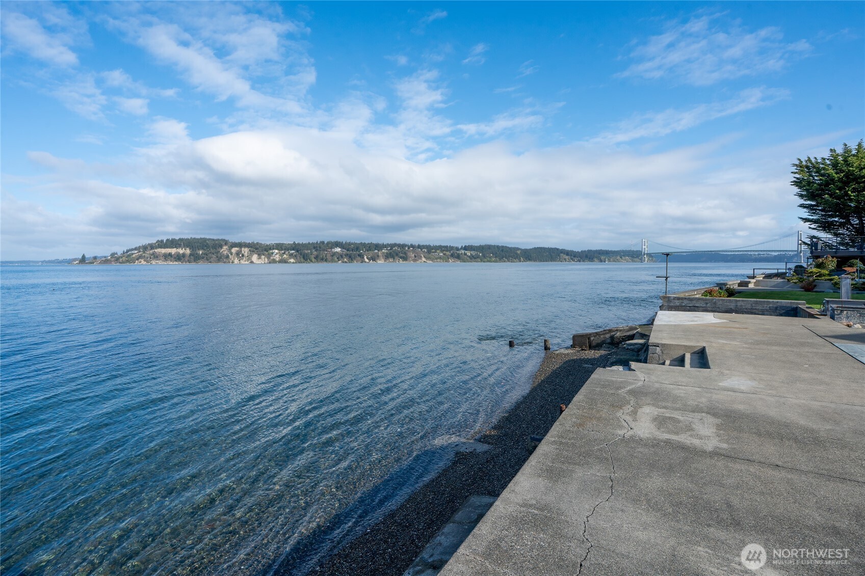 1838 Day Island Boulevard W, University Place, WA 98466