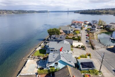 1838 Day Island Boulevard W, University Place, WA 98466 - Photo 28