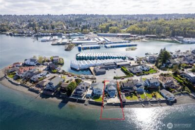 1838 Day Island Boulevard W, University Place, WA 98466 - Photo 29