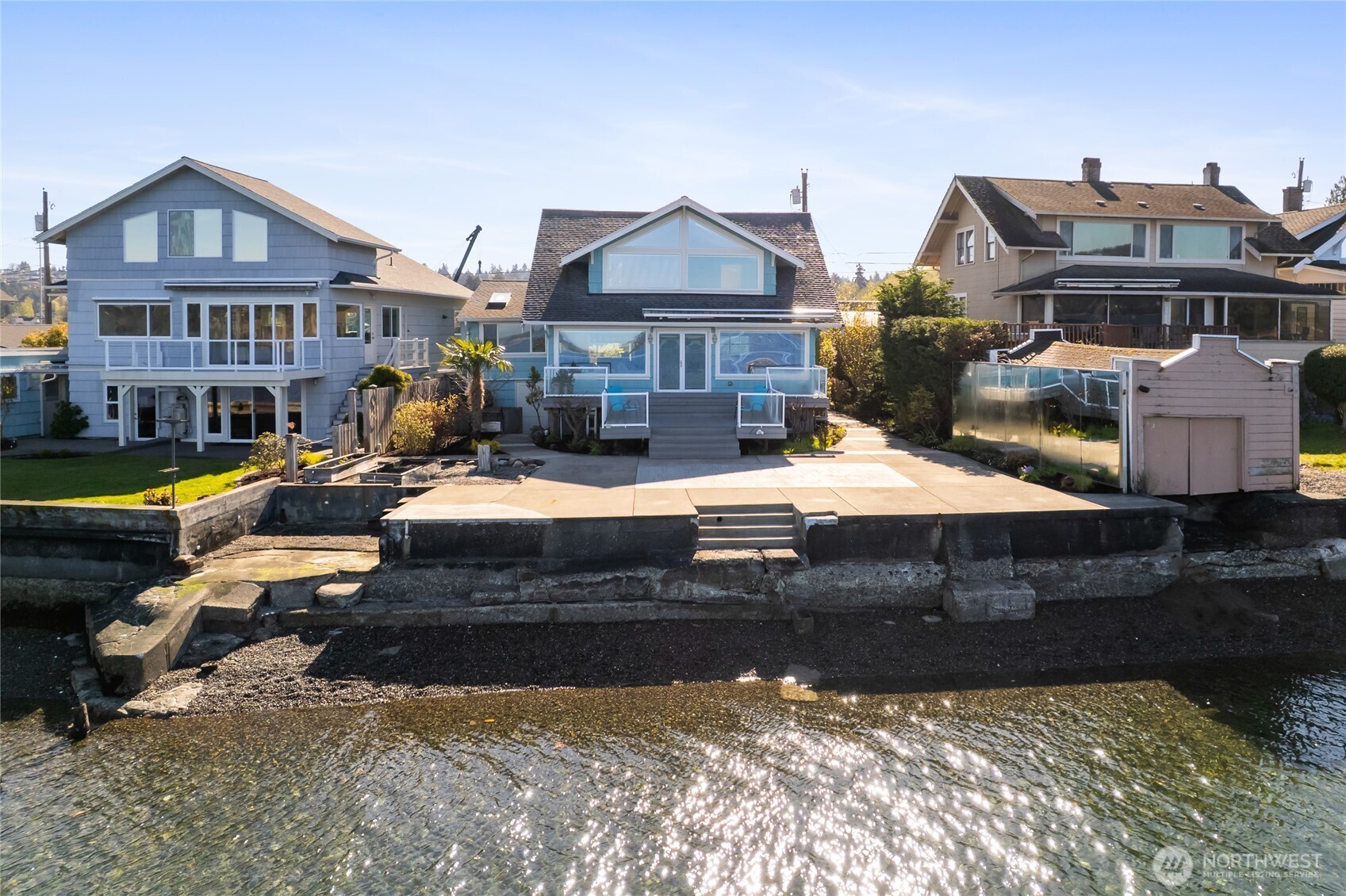1838 Day Island Boulevard W, University Place, WA 98466