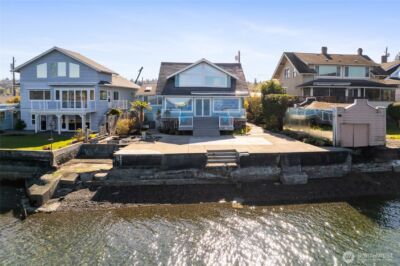 1838 Day Island Boulevard W, University Place, WA 98466 - Photo 30