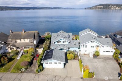 1838 Day Island Boulevard W, University Place, WA 98466 - Photo 3