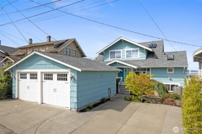 1838 Day Island Boulevard W, University Place, WA 98466 - Photo 4