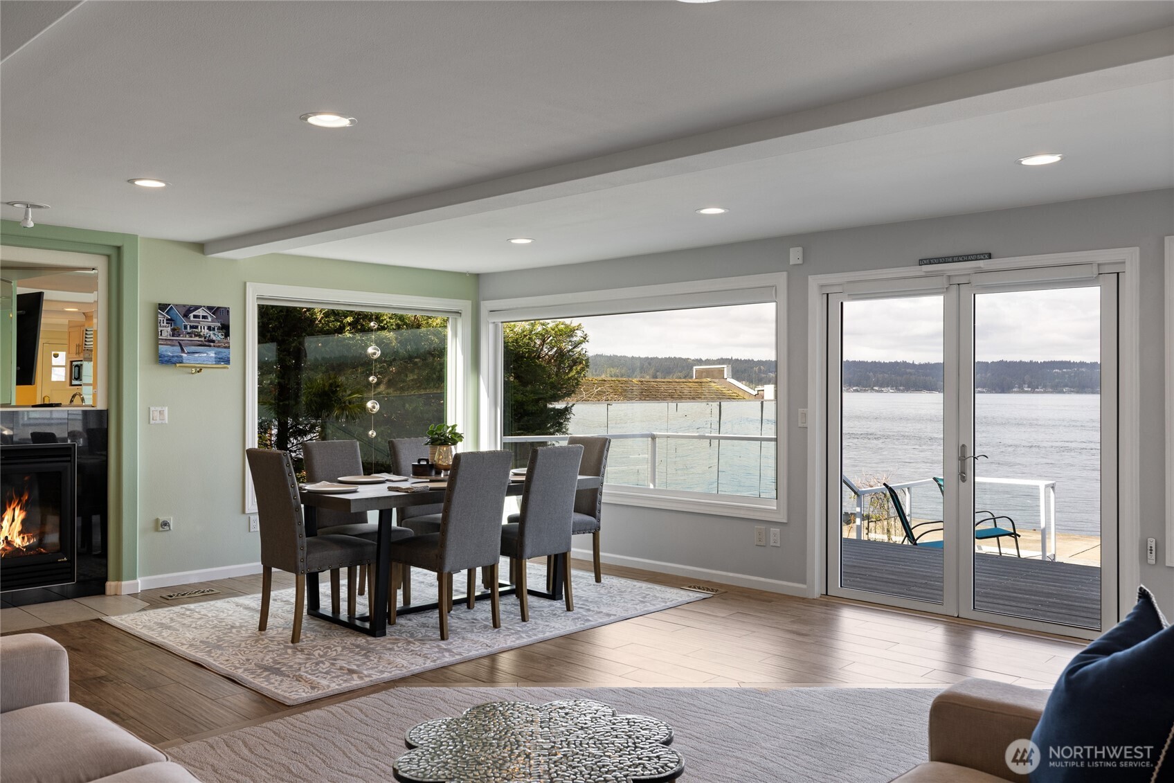 1838 Day Island Boulevard W, University Place, WA 98466