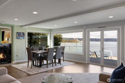 1838 Day Island Boulevard W, University Place, WA 98466 - Photo 9