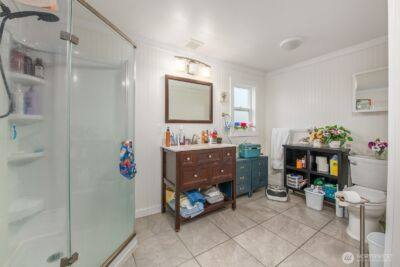 301 N H Street , Aberdeen, WA 98520 - Photo 17