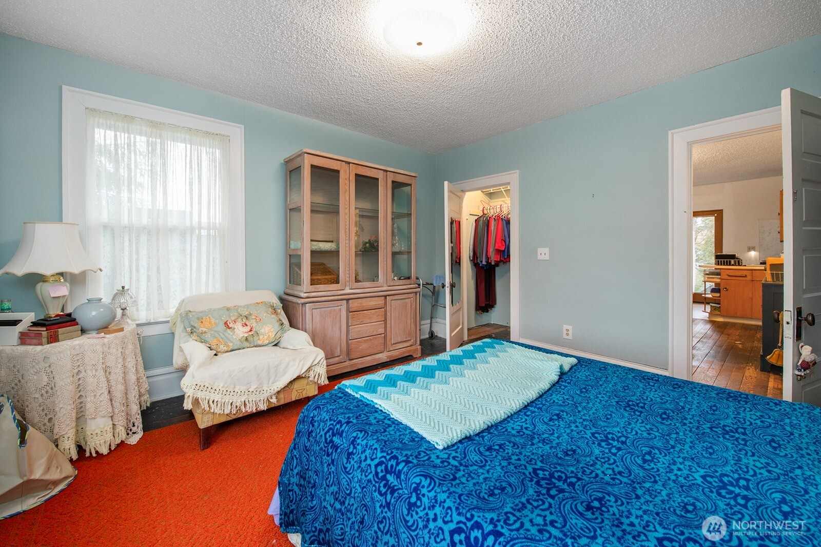 301 N H Street , Aberdeen, WA 98520