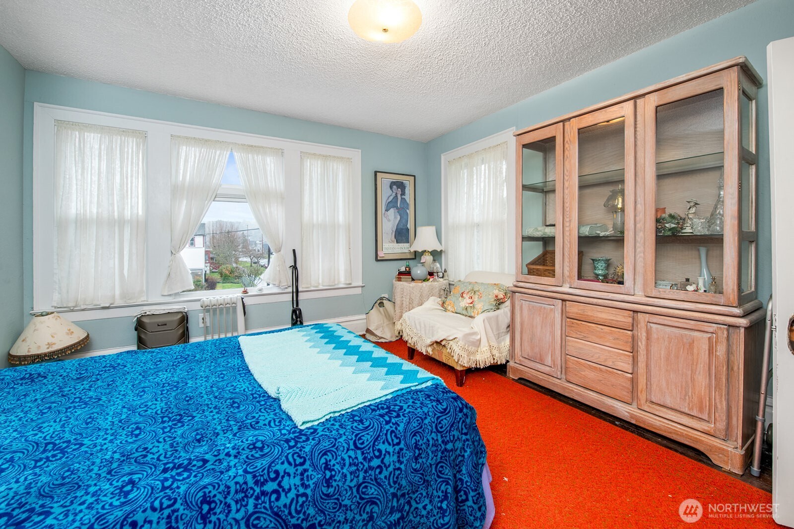 301 N H Street , Aberdeen, WA 98520