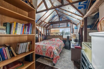 301 N H Street , Aberdeen, WA 98520 - Photo 24