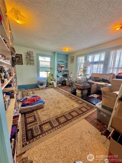 301 N H Street , Aberdeen, WA 98520 - Photo 26