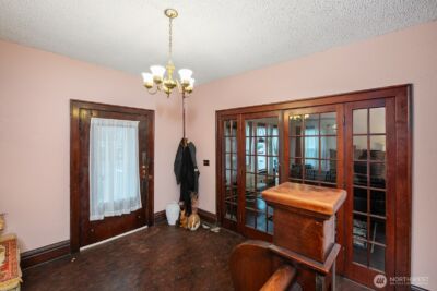 301 N H Street , Aberdeen, WA 98520 - Photo 5