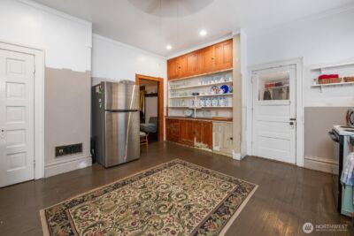 301 N H Street , Aberdeen, WA 98520 - Photo 6