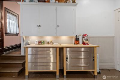 301 N H Street , Aberdeen, WA 98520 - Photo 9