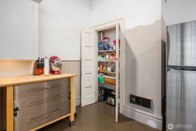 301 N H Street , Aberdeen, WA 98520 - Photo 10