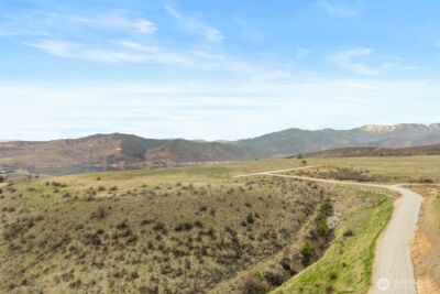 325 Rancho Perri Lane , Manson, WA 98831 - Photo 12