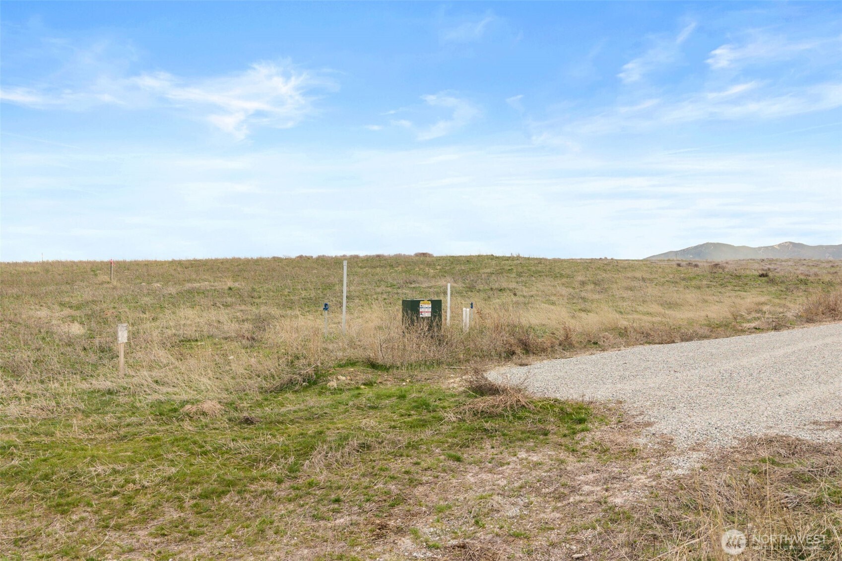 325 Rancho Perri Lane , Manson, WA 98831