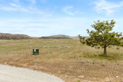 347 Ranco Perri Lane , Manson, WA 98831 - Photo 11