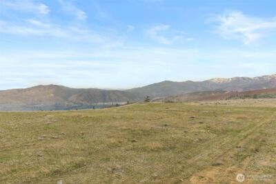 347 Ranco Perri Lane , Manson, WA 98831 - Photo 13