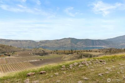 347 Ranco Perri Lane , Manson, WA 98831 - Photo 3