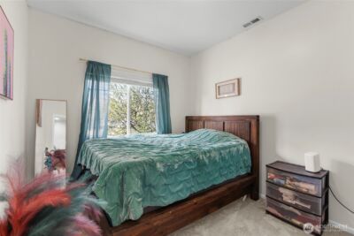 3005 Eagle Loop NE, Lacey, WA 98516 - Photo 14
