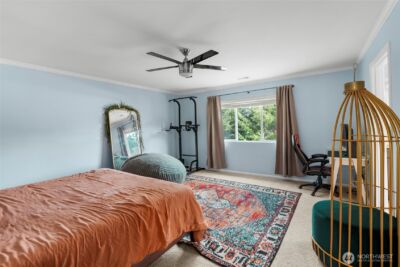 3005 Eagle Loop NE, Lacey, WA 98516 - Photo 17