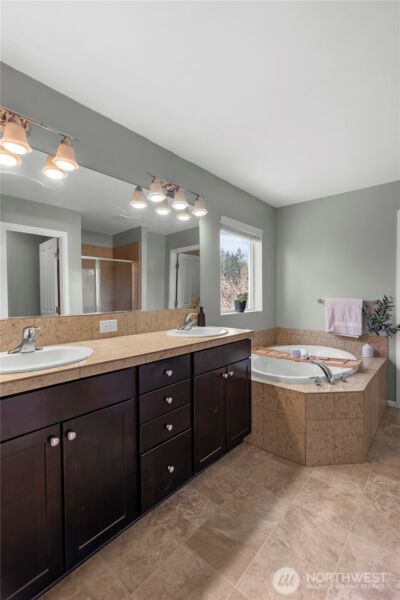3005 Eagle Loop NE, Lacey, WA 98516 - Photo 19