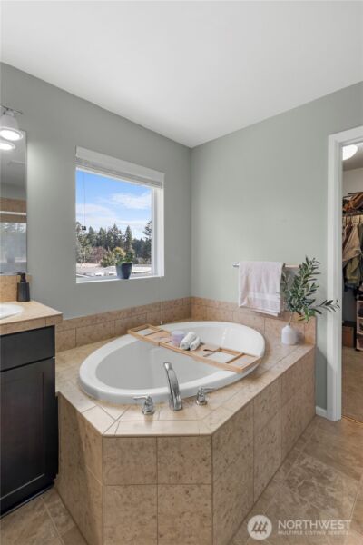 3005 Eagle Loop NE, Lacey, WA 98516 - Photo 21