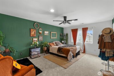 3005 Eagle Loop NE, Lacey, WA 98516 - Photo 22