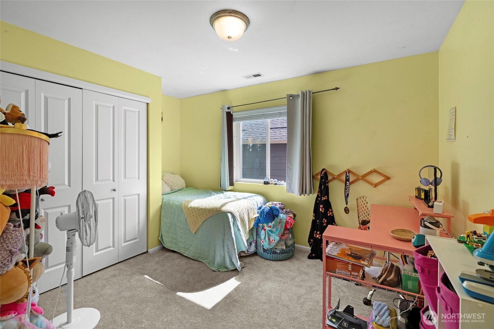 3005 Eagle Loop NE, Lacey, WA 98516